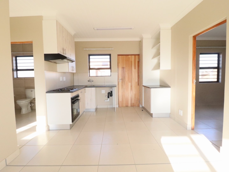 3 Bedroom Property for Sale in Mangaung Free State